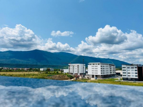 LookView apartment
